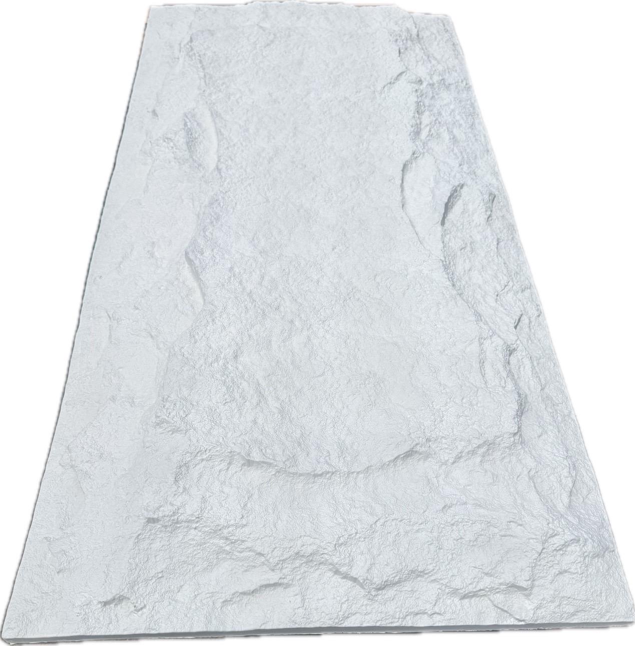 PUstone WHITEの商品画像