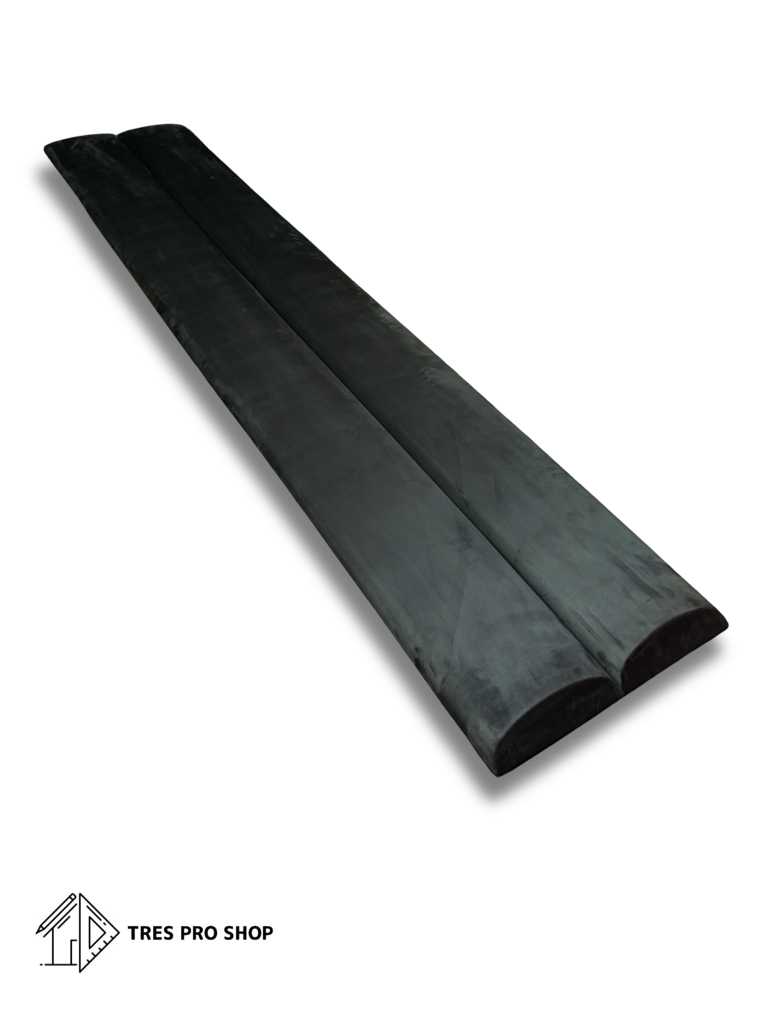 Baguetteの商品画像