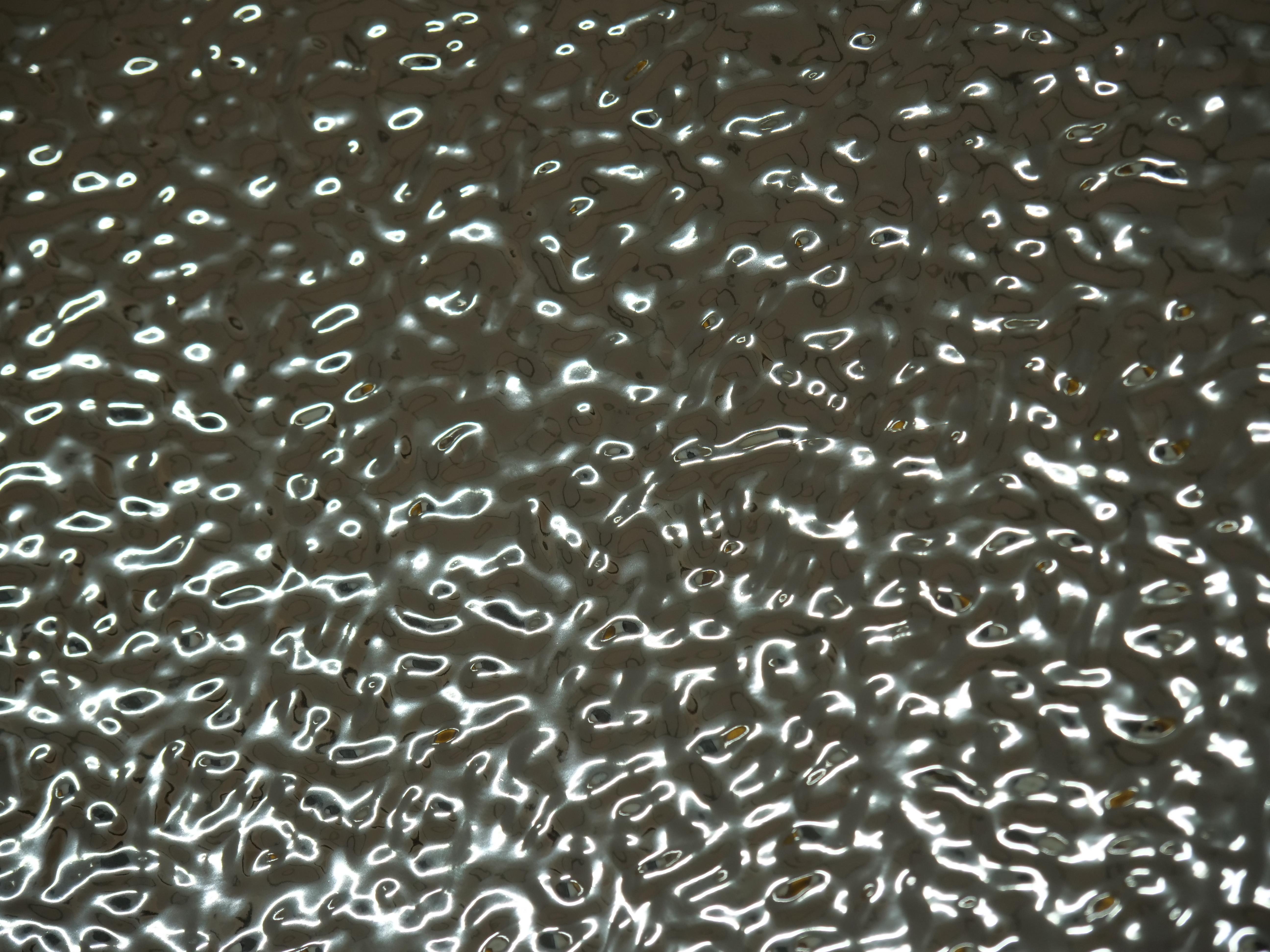 Reflecta Panel（ブラック）の商品画像