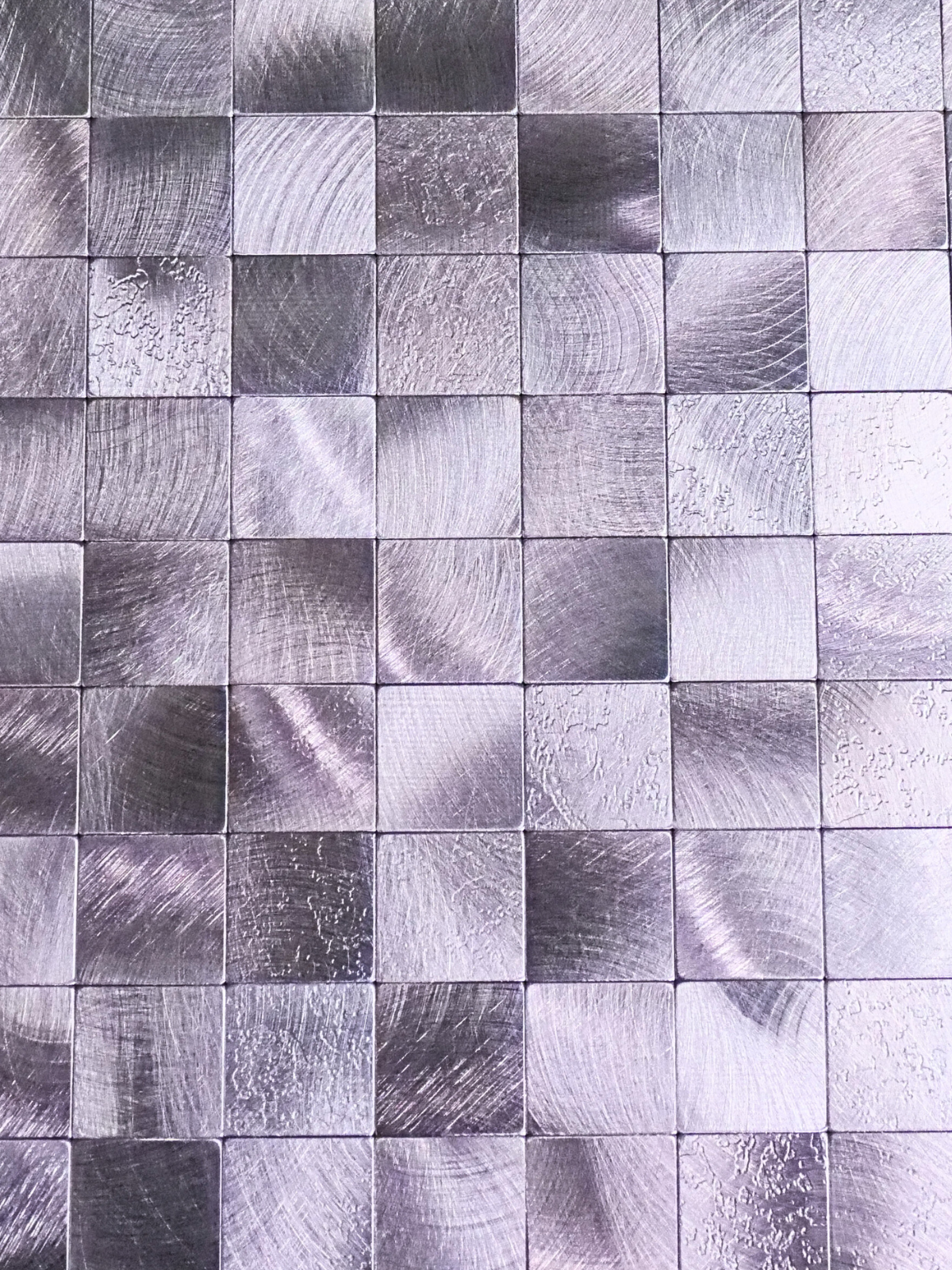 Metal（ブラウン）の商品画像