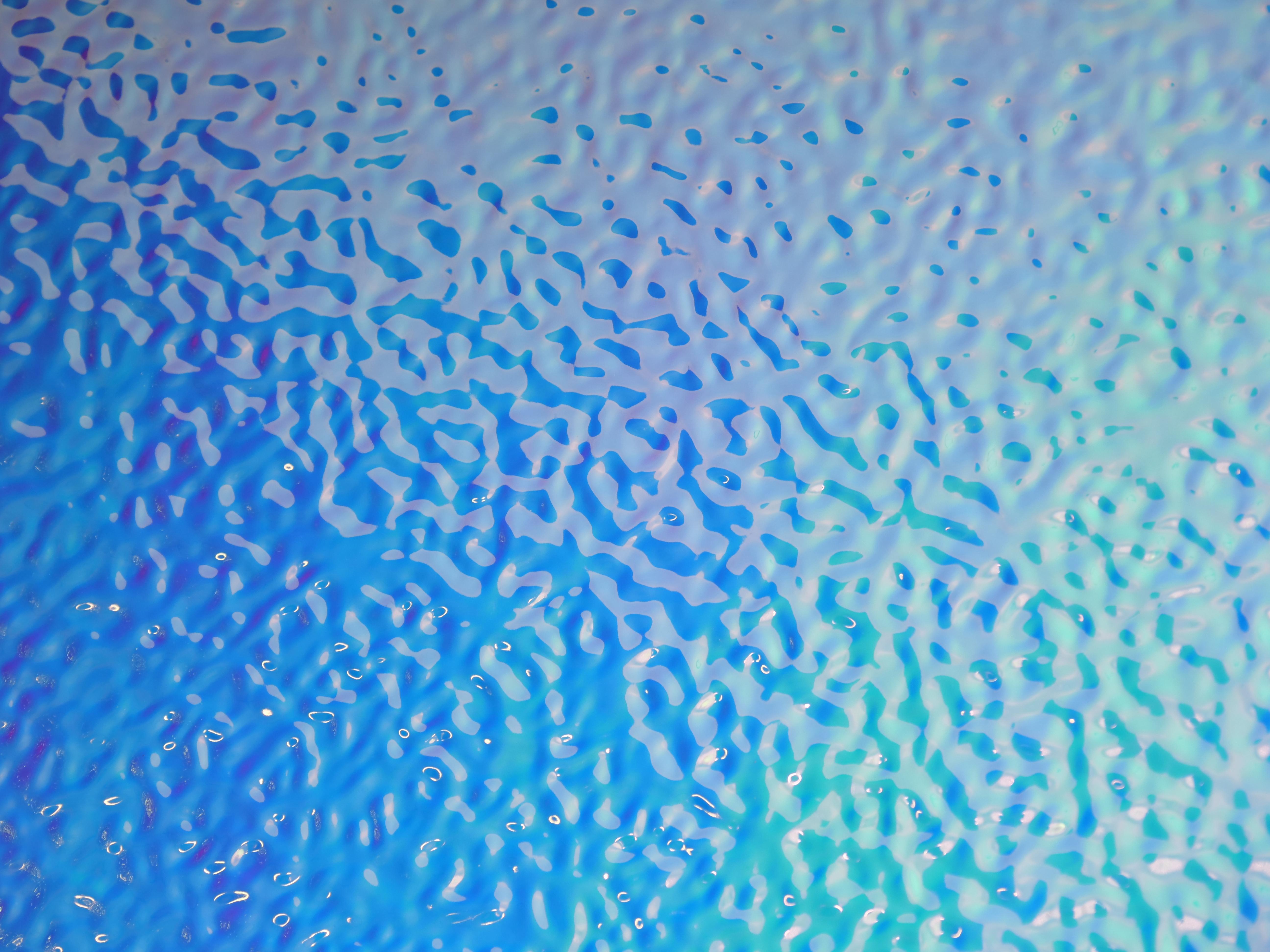 Reflecta Panel（ウルトラオーシャン）の商品画像