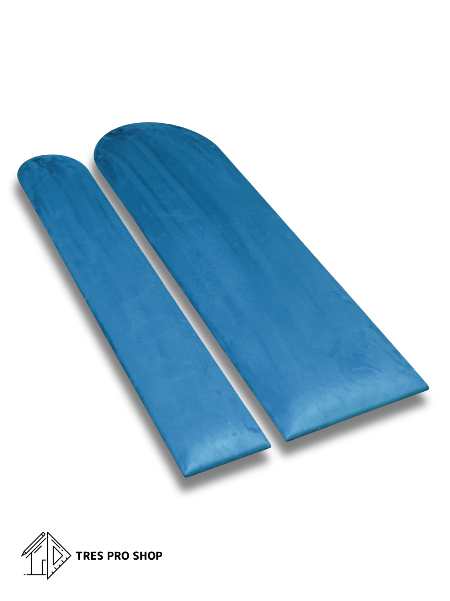 Hamburger Bigの商品画像