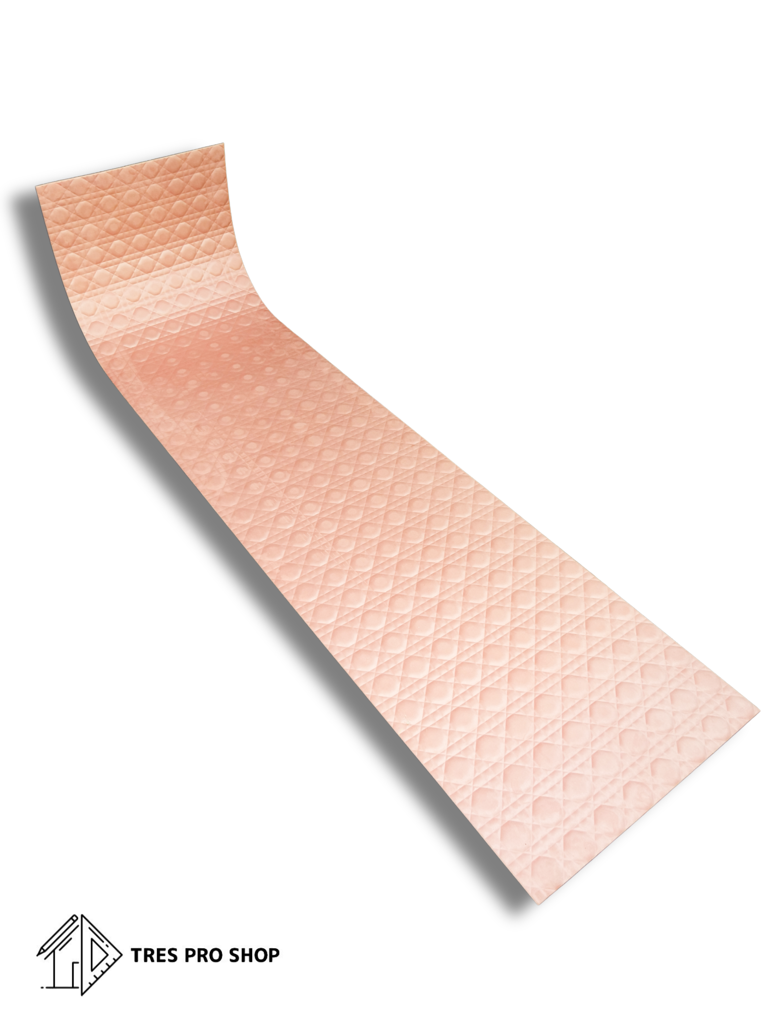 Dior Loveの商品画像