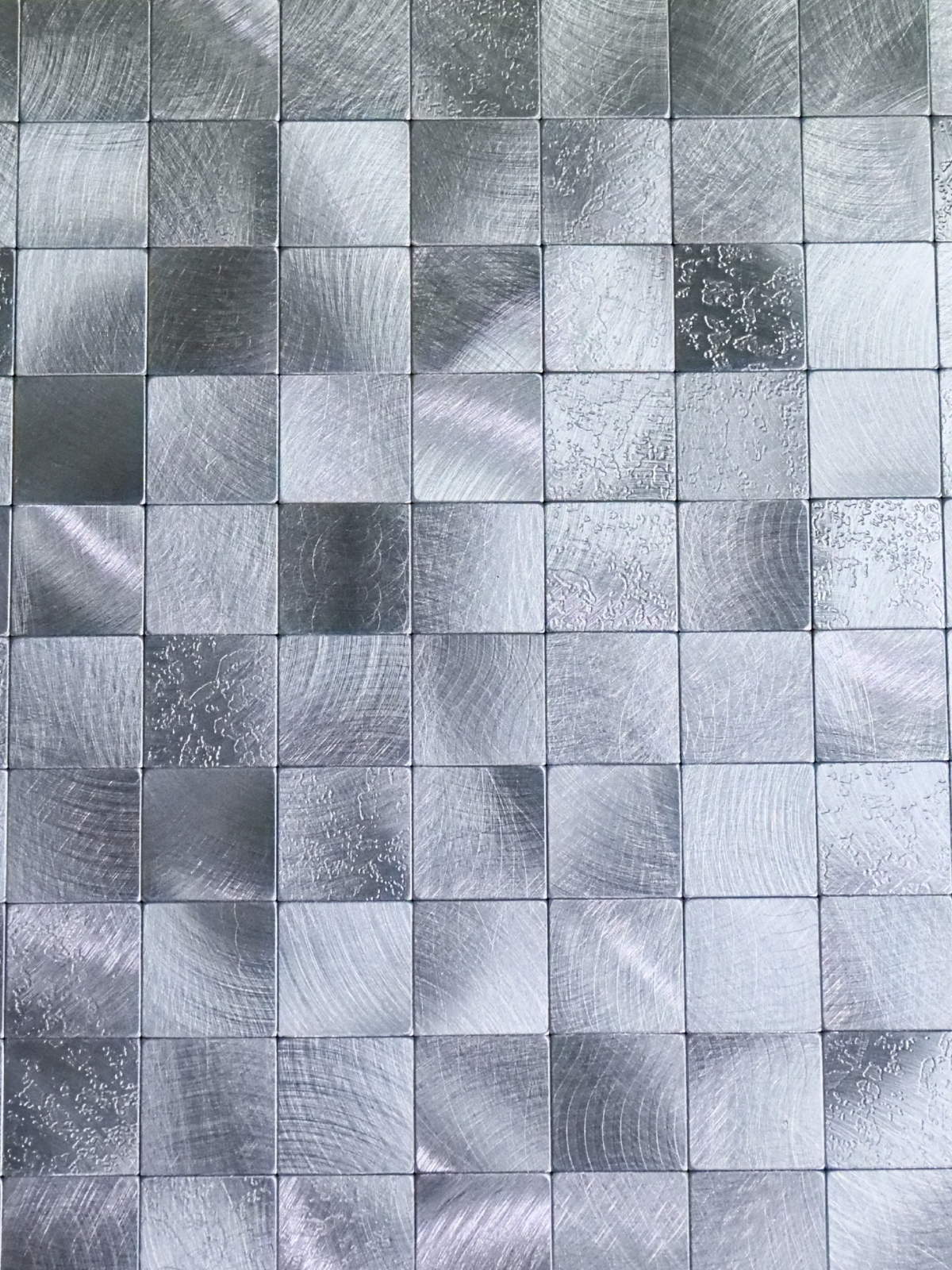 Metal（シルバー）の商品画像