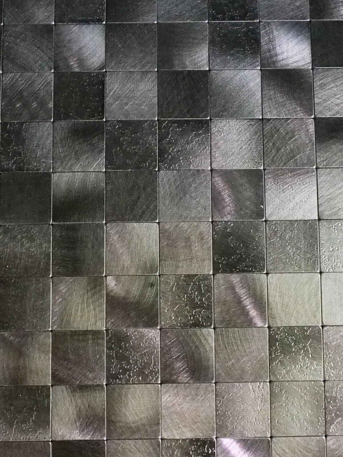 Metal（ダークブラウン）の商品画像