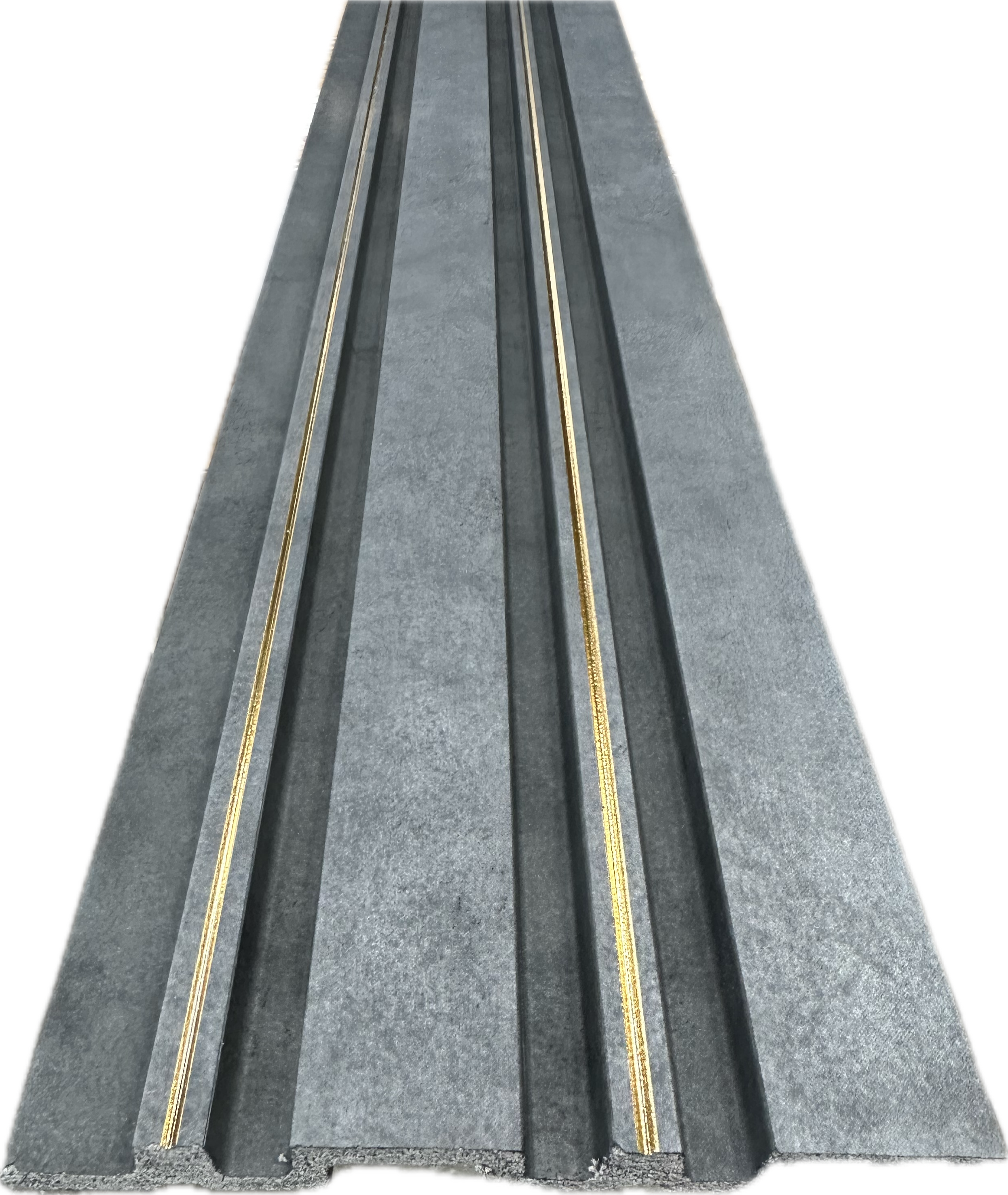 LM12022-001の商品画像