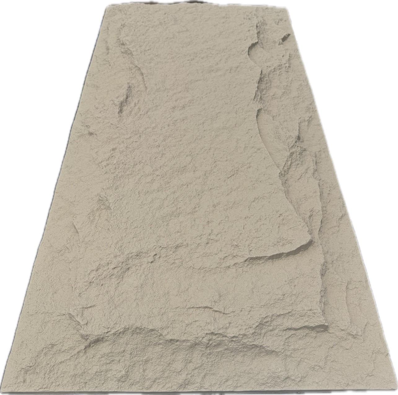 PUstoneBrownの商品画像