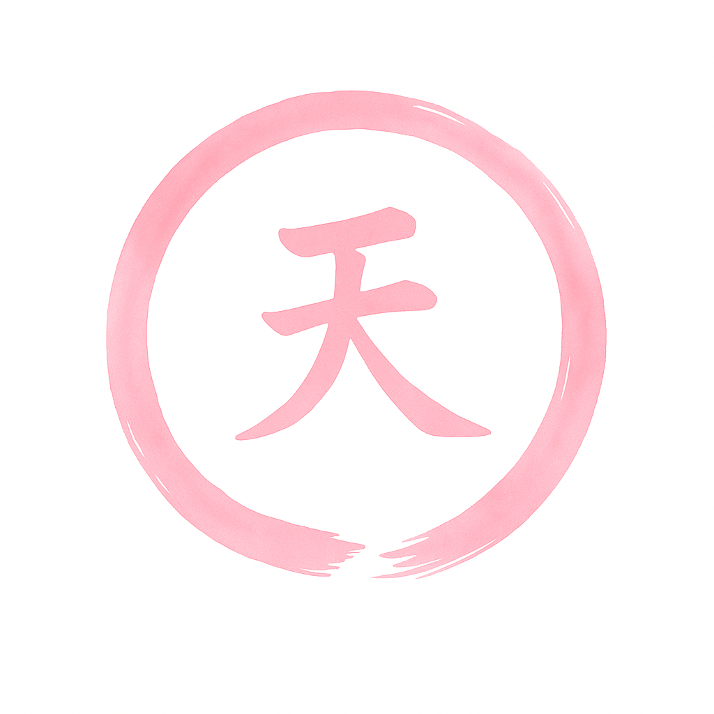 オーラ鑑定（相対60分）の商品画像