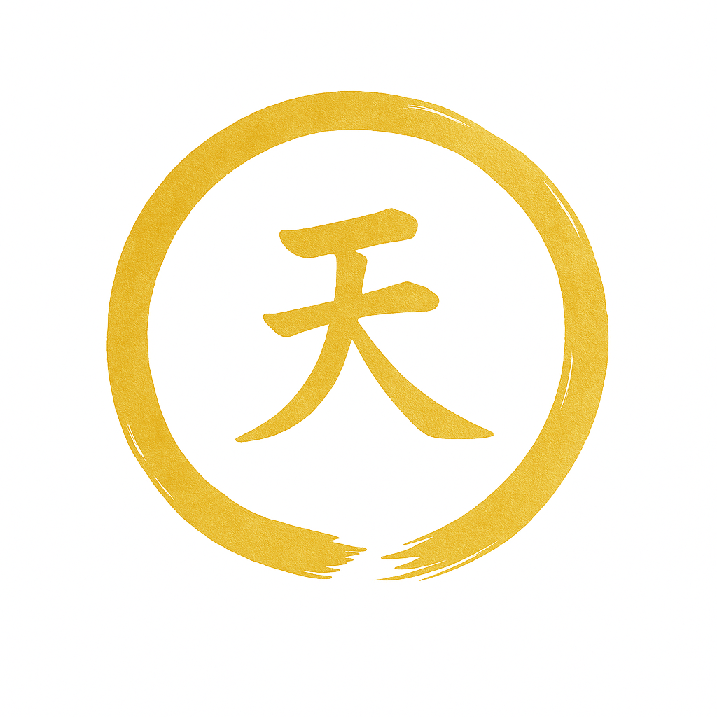 天響式パーソナルオーラ診断＆改善セッション(3ヶ月集中コース)の商品画像