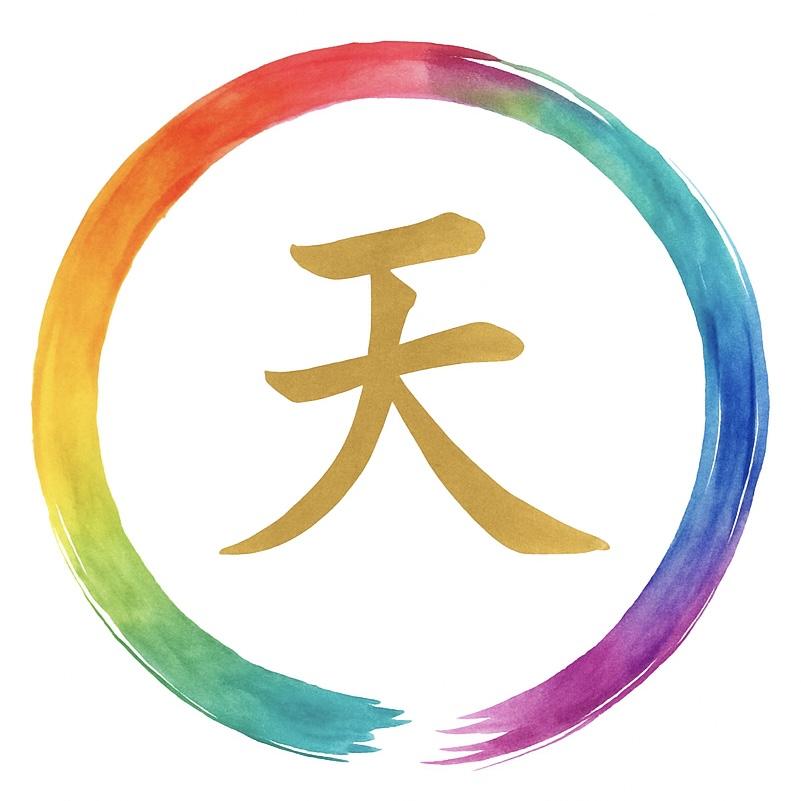 オーラ診断（ビデオ通話15分）の商品画像