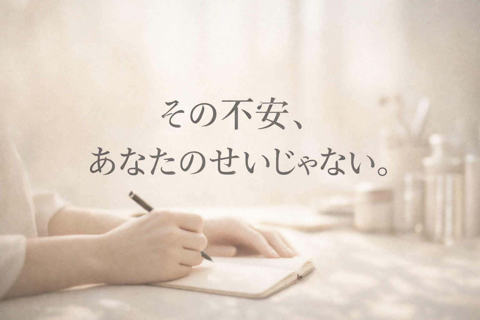 フェイシャルワックス講習・エステ技術スクールとして、未経験からプロまで学べる美容教育。FWT®AESTHETICACADEMY