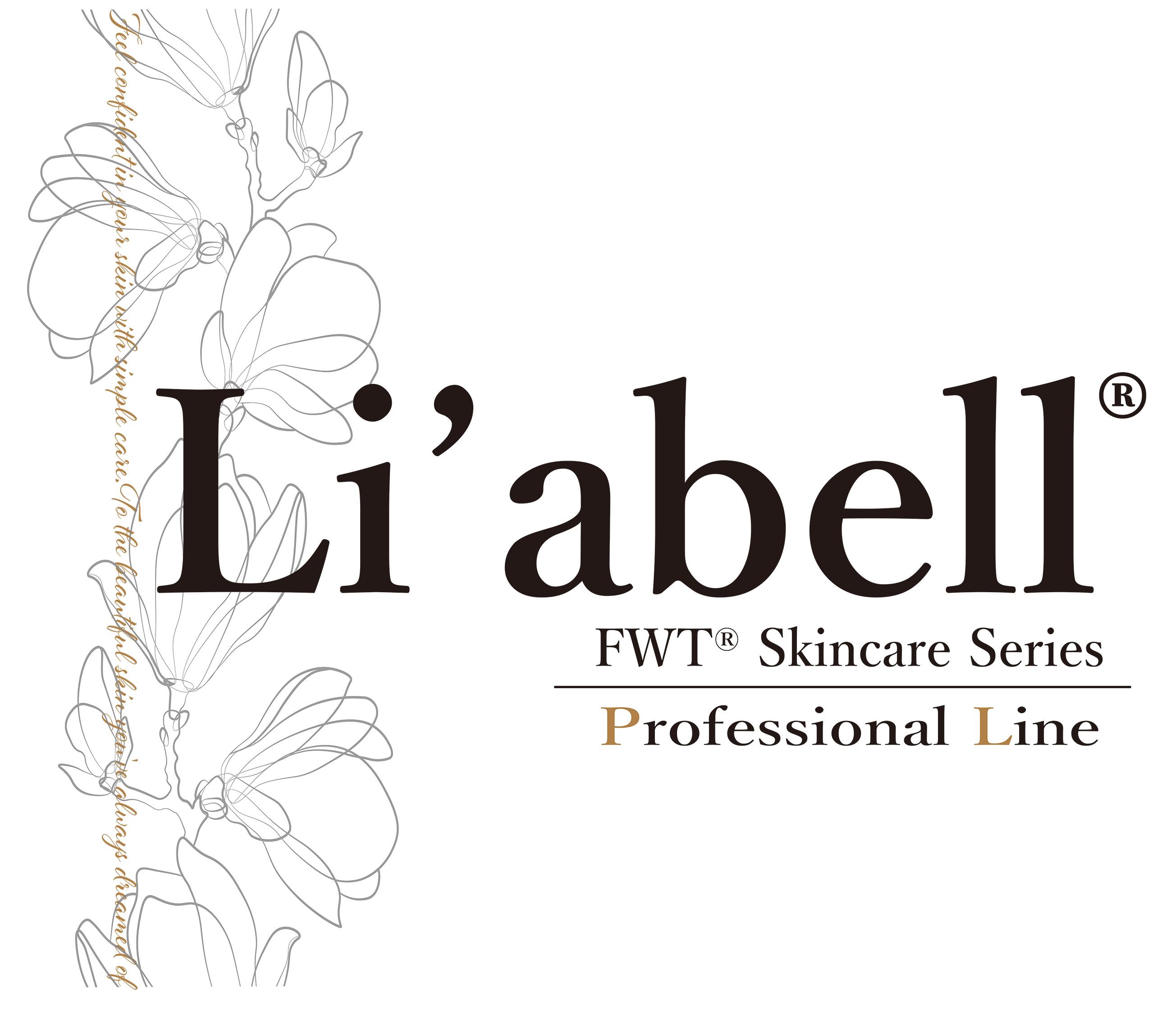 Li’abell®SkinCareLine