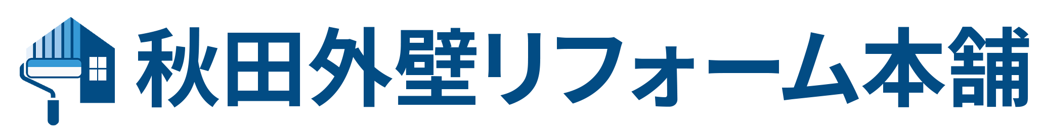 ロゴ