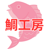 fish-and-happyfriendsshop.com favicon