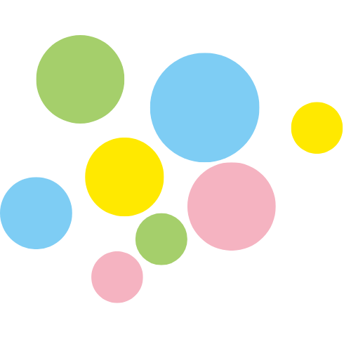 株式会社城南ナーサリーロゴ