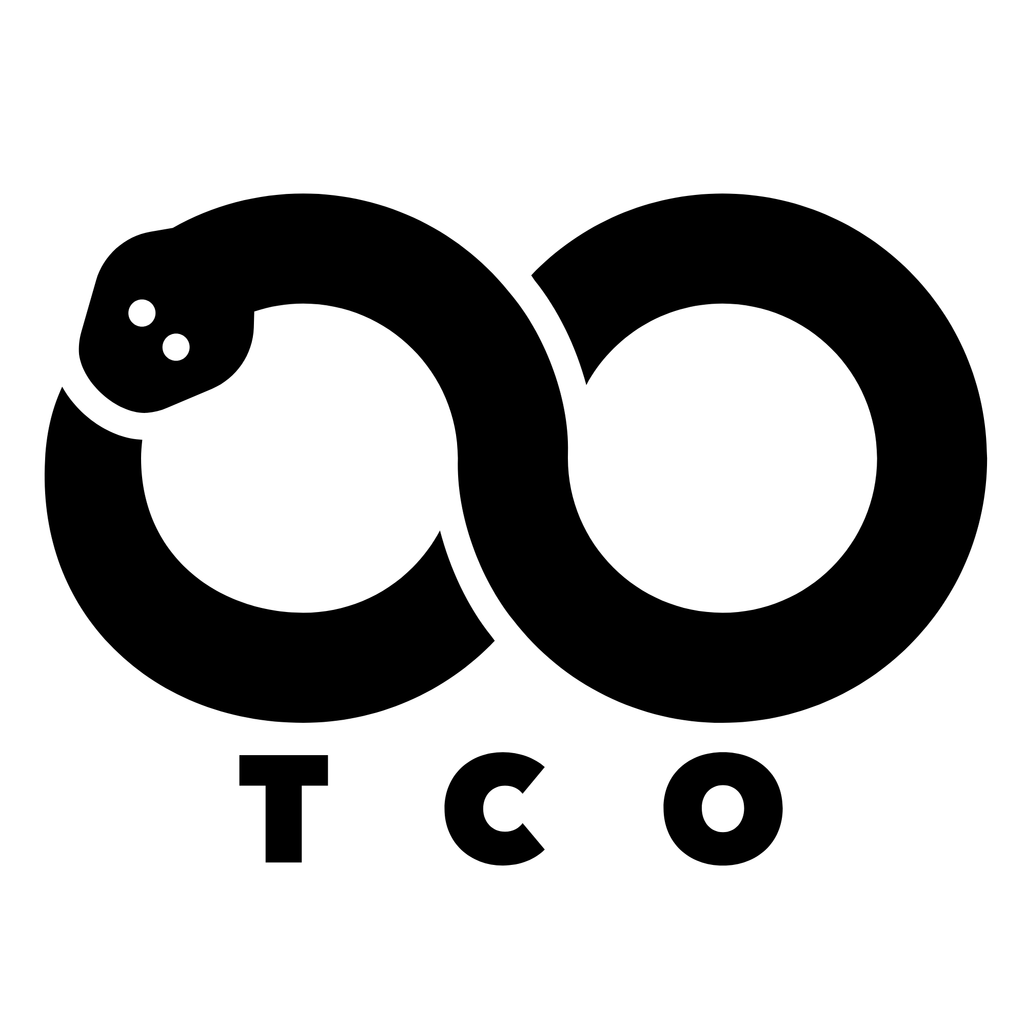 【ホーム】トマリカウンセリングオフィス｜宮崎県都城市・心理療法・法人様向けメンタルヘルス支援