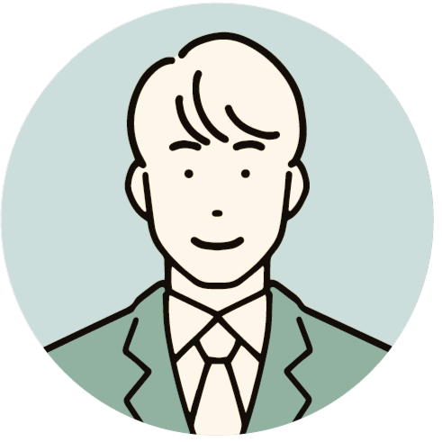 イチバンテを利用した30代男性のお客様の声