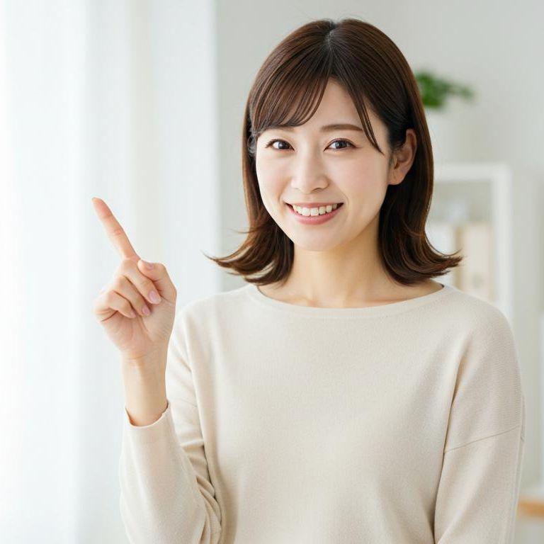客単価15000円でも売れる院の秘密〜あらゆる症状に対応できる施術フロー〜 Amazon.co.jp: 基本「良導絡」治療 ―あらゆる症状に対応 : 中根