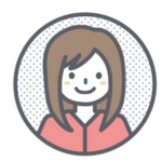 100切り塾のお客様アイコン｜体験者の声・口コミ・会話風コンテンツ用