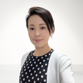 ＨighnessKobeのオーナーの写真