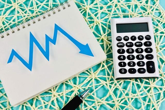 資材価格の高騰がもたらすリフォーム相場の価格変動