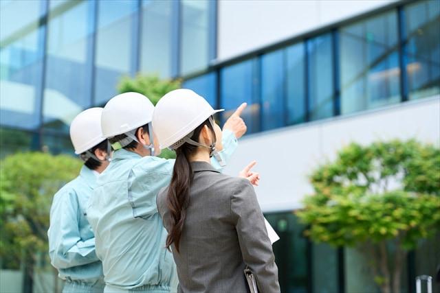 札幌市でマンションの更新工事に強い業者の探し方