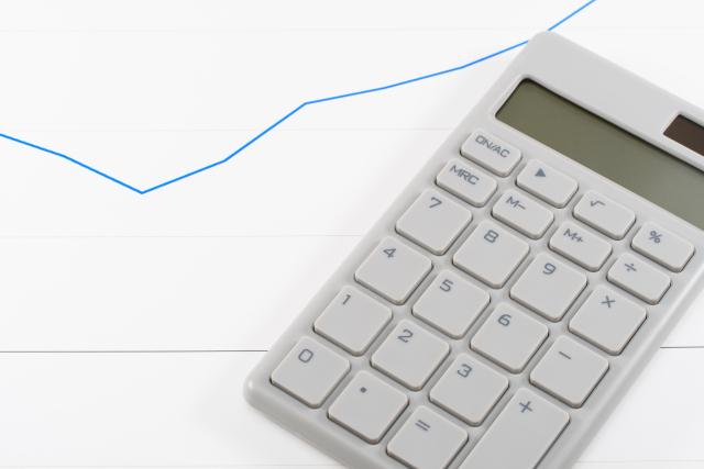 平米あたりで見る一般的なリフォーム単価