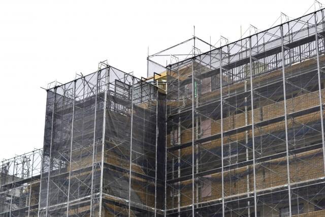 大規模修繕工事の適切な周期と開始までに管理組合が整えるべき準備