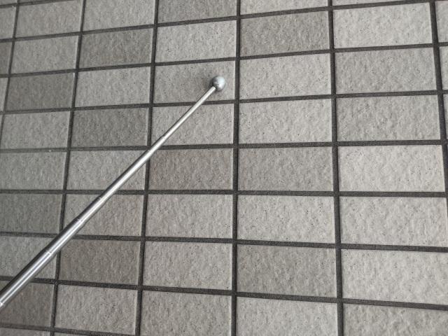 外壁診断でチェックすべきタイルの調査方法とポイント