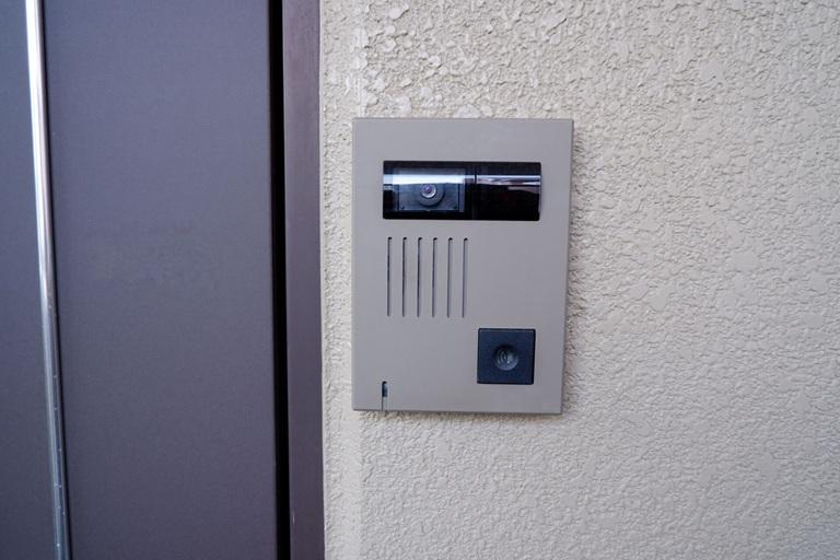 カーペット・照明・インターホンの更新で押さえるべき仕様選定のコツ