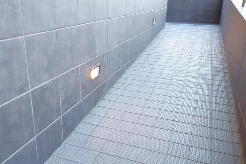 入居者の満足度向上を目指す共用部改修の基本ポイント