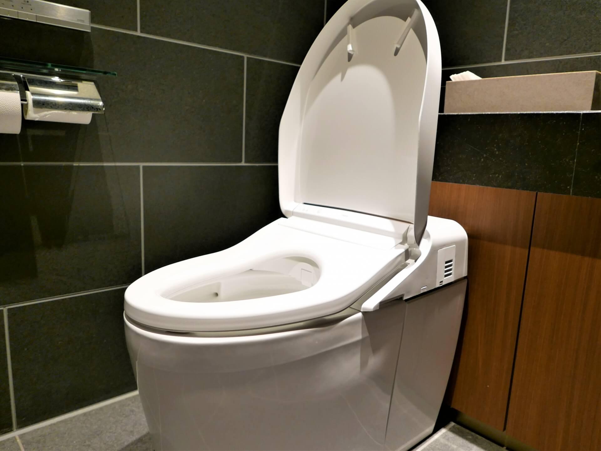 ランニングコストを抑える節水型設備への移行メリット
