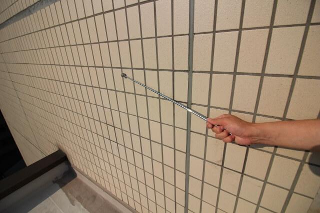 外壁診断を行う必要性と大規模修繕の役割