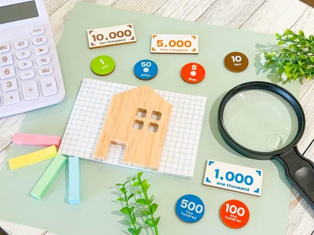 フルリノベーションを成功に導く予算の考え方と資金計画