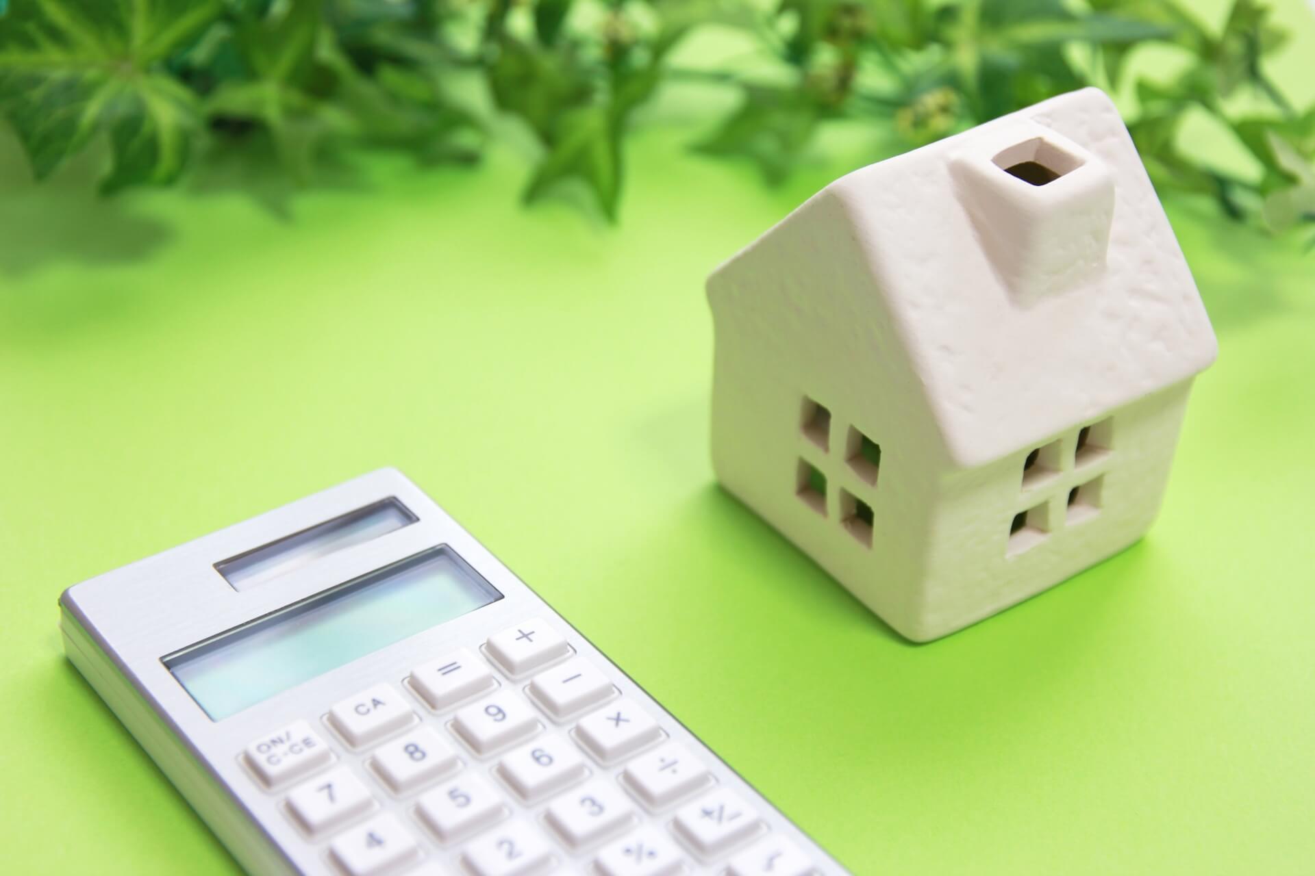 戸建てリノベーションの費用を把握する坪単価の目安