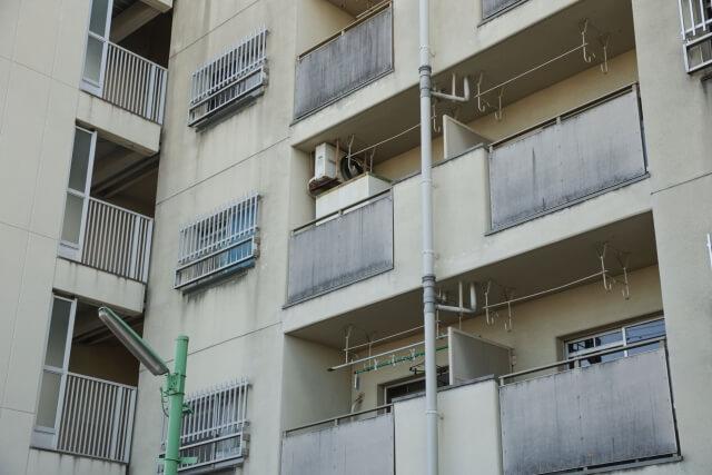 大規模修繕の周期を把握することで建物寿命を延ばすポイント