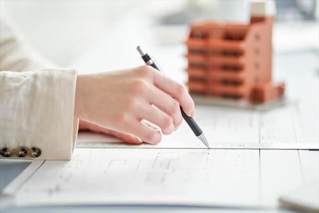 マンション大規模修繕における設計監理導入の意義と基本役割