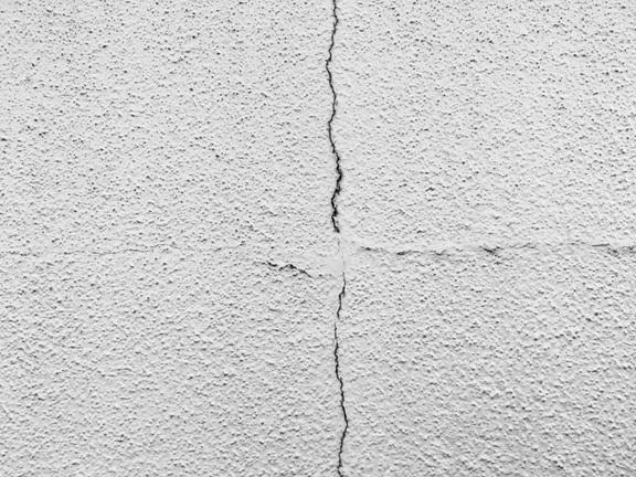 外壁診断で確認できる具体的な調査ポイントと症状