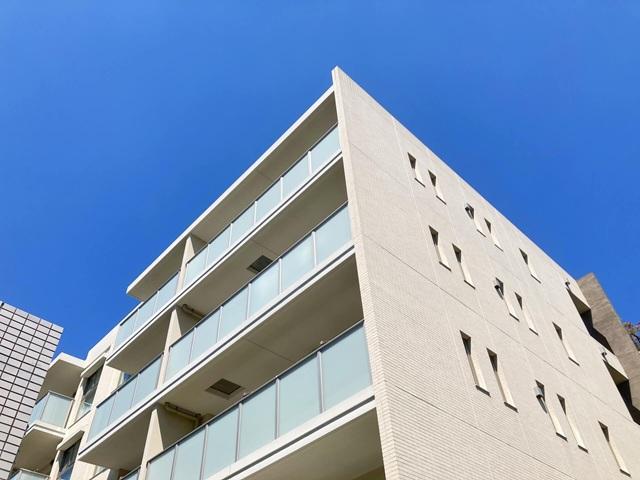 フルリノベーションを成功に導く予算の考え方と資金計画