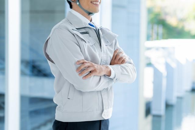 ビル修繕に対応する業者ごとの特徴と得意分野
