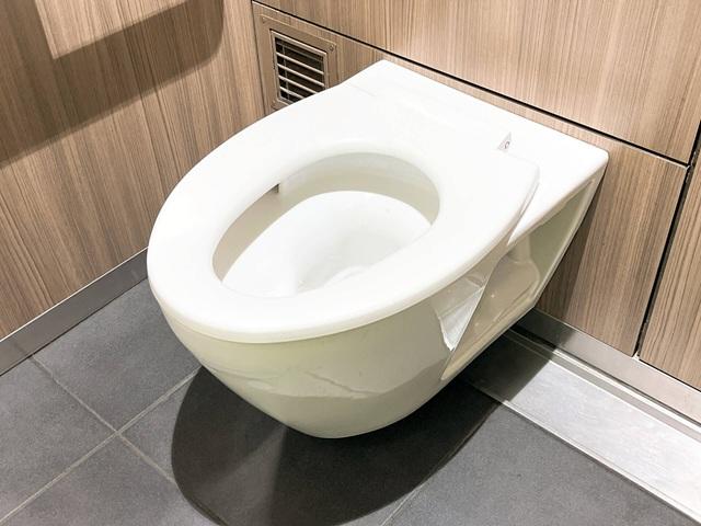 空間を広く使えるタンクレストイレの魅力とお手入れのしやすさ