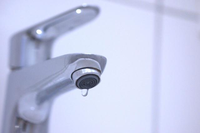 水回りリフォームを検討すべき具体的なタイミング