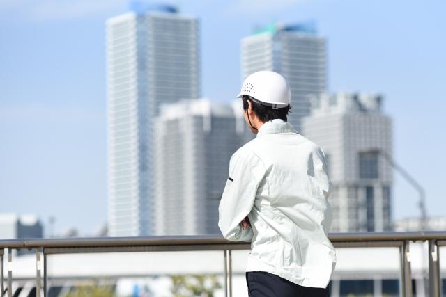マンション改修における信頼できる業者の選び方