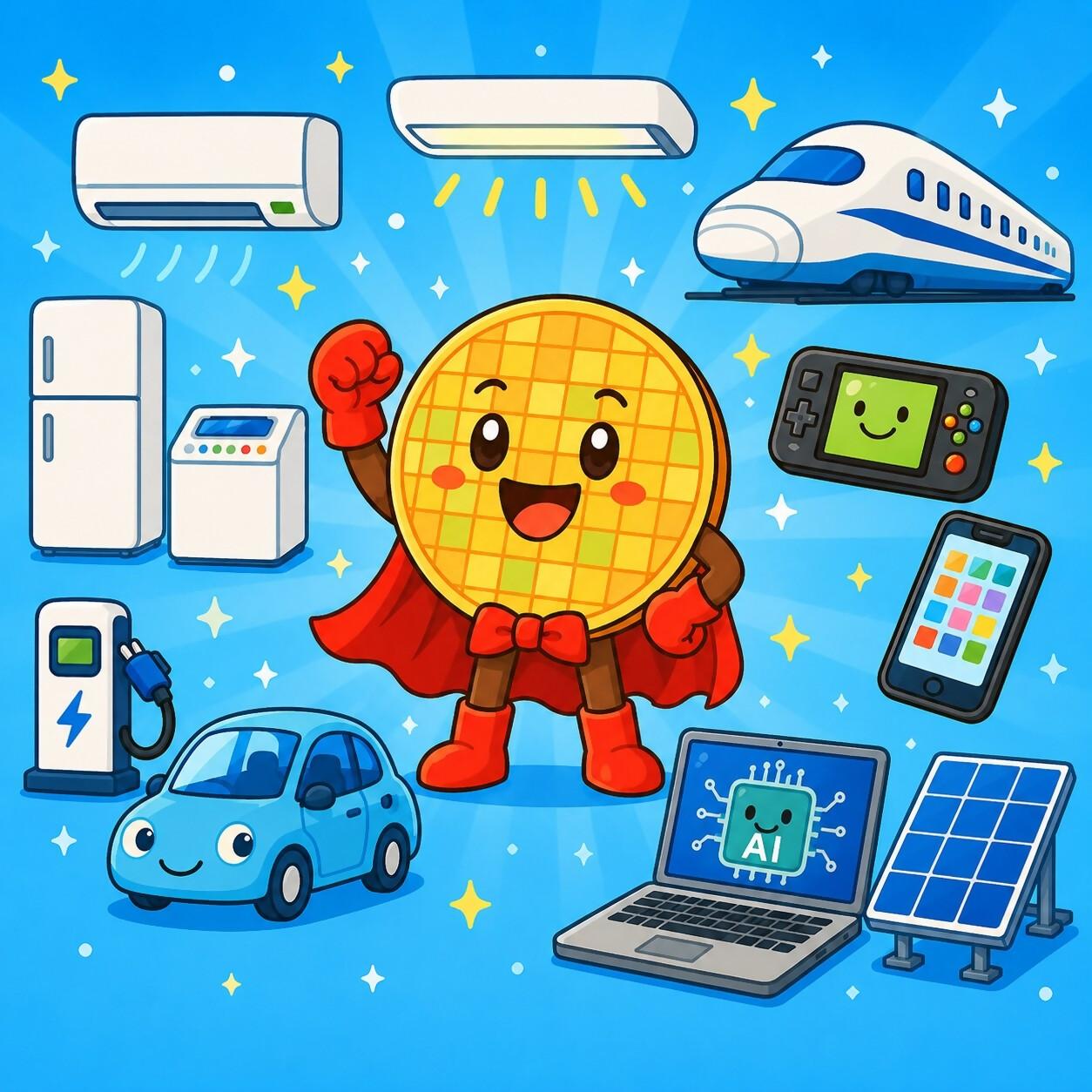 イベントのイメージ 10