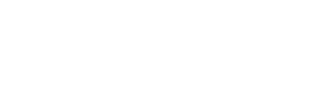 ケンズフィールド 新車市場小倉蒲生店 ロゴ