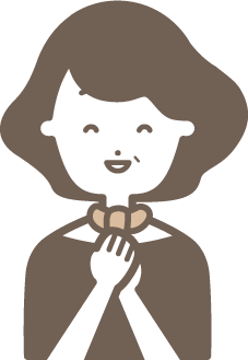 お客様