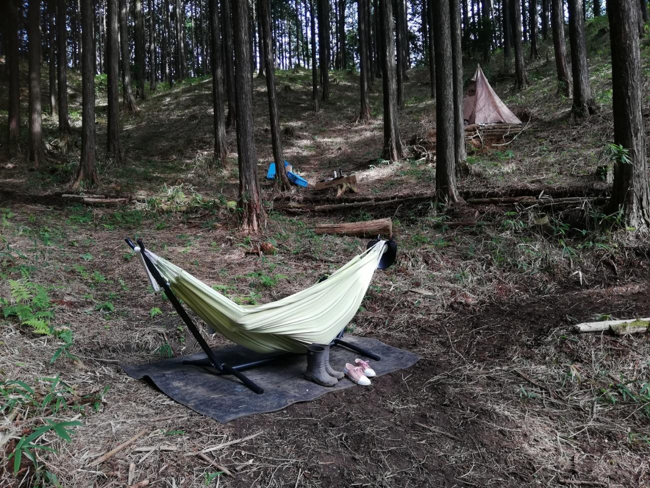 ワンプレートランチ