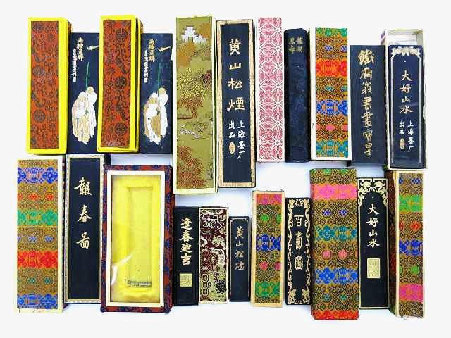 マイセン　アラビアンナイト　買取　　備前焼・常滑焼の買取なら丸幸　古美術・骨董品    　備前　常滑  丸幸　古美術 骨董品　高価買取