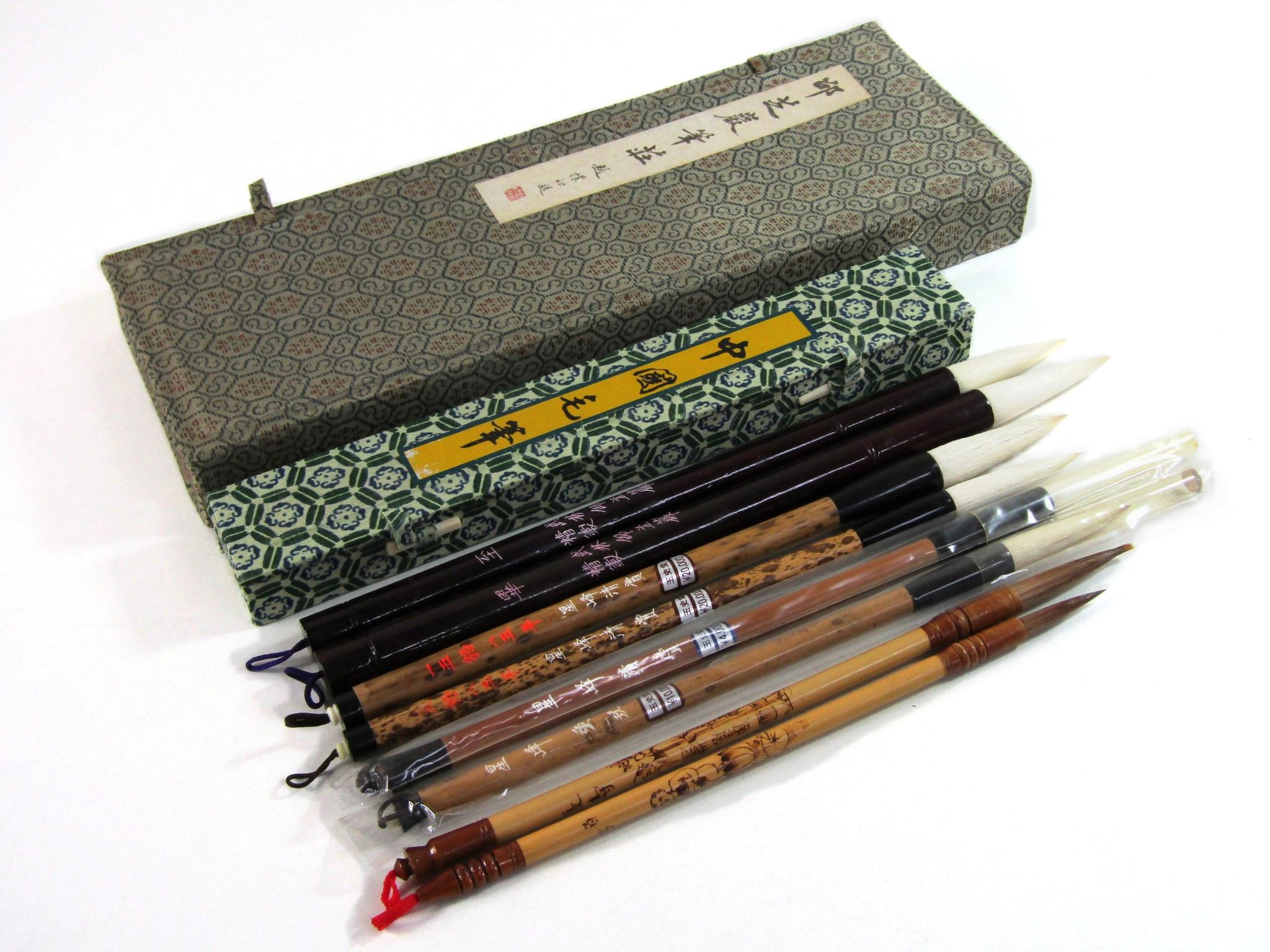 古備前　水差　買取　　　備前焼・常滑焼の買取なら丸幸　古美術・骨董品    常滑焼  丸幸　古美術 骨董品　高価買取