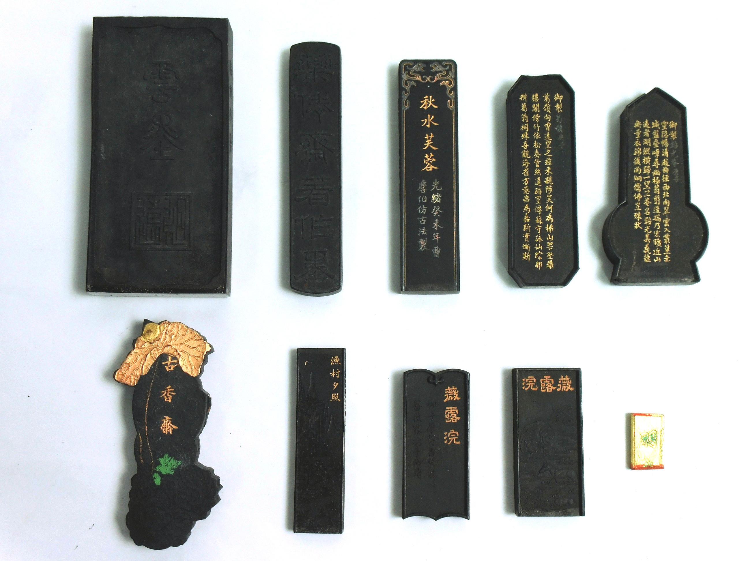 古備前　水差　買取　　　備前焼・常滑焼の買取なら丸幸　古美術・骨董品    常滑焼  丸幸　古美術 骨董品　高価買取